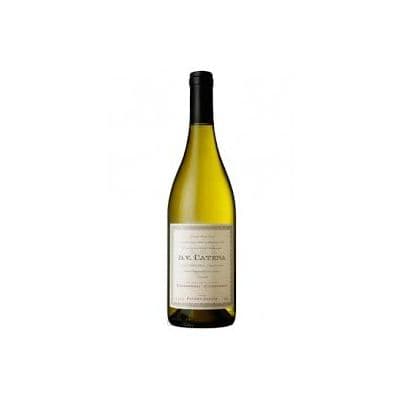 DV CHARDONNAY
