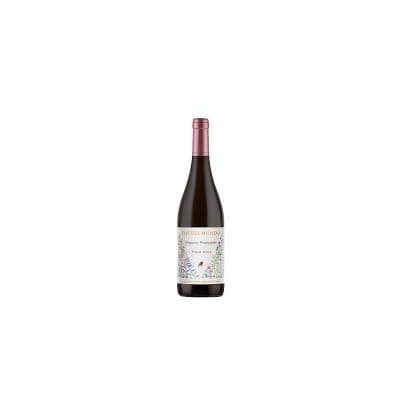 FIN DEL MUNDO ORGANICO PINOT