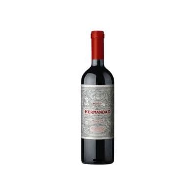 HERMANDAD MALBEC