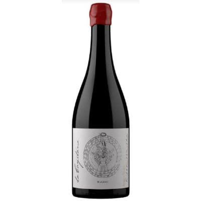 LA CAYETANA MERLOT