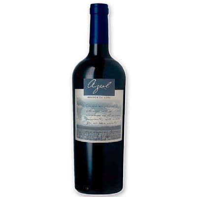LA AZUL CLASICO CAB