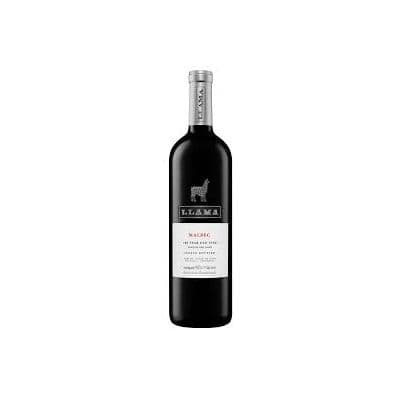 GRAN LLAMA MALBEC
