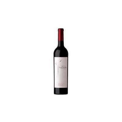 LA FLOR MALBEC