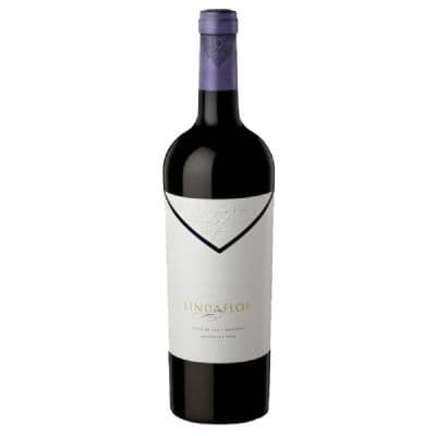 LINDAFLOR MALBEC