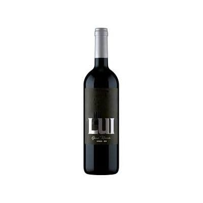 LUI GRAN RESERVA