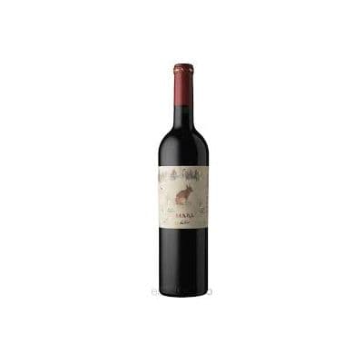MARA CAB FRANC