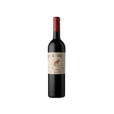 MARA PETIT VERDOT