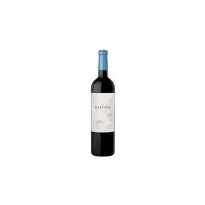 MASCOTA VINEYARDS 90 PUNTOS