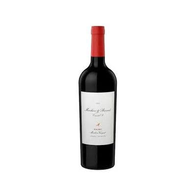 MARCHIORI MALBEC