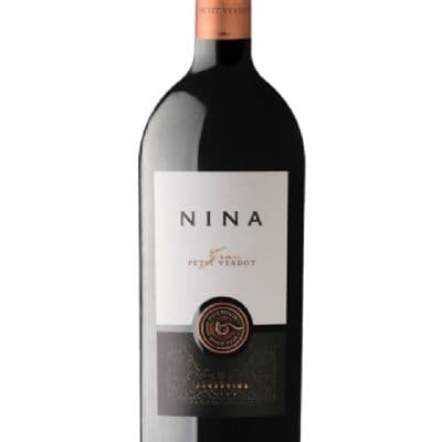 NINA GRAN PETIT