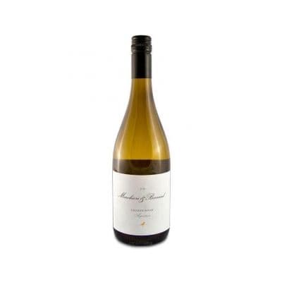 MARCHIORI CHARDONN