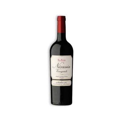 NICASIA MALBEC