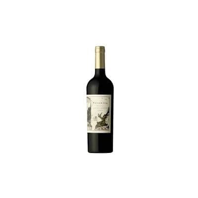 PASARISA MERLOT