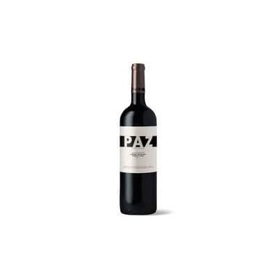 PAZ CAB-CAB FRANC