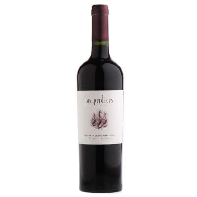 PERDICES CABERNET