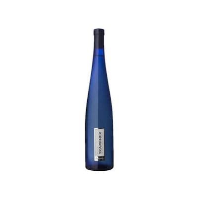 PERDICES GEWURZTRAMINER