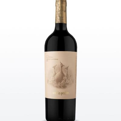 PERDICES RESERVA CABERNET
