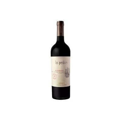 PERDICES RED BLEND