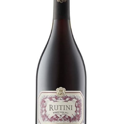 RUTINI PINOT