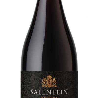 SALENTEIN RESERVA CORTE