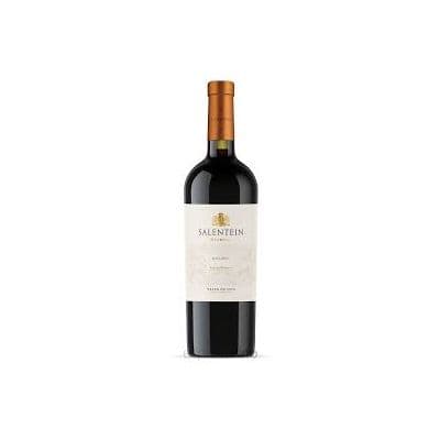 SALENTEIN RESERV MALBEC