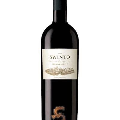 SWINTO MALBEC