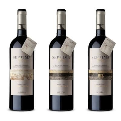 Septima tierra