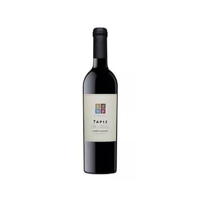 TAPIZ RESERVA