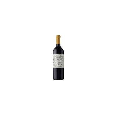 SIESTA TAHUANTINSUYU MALBEC