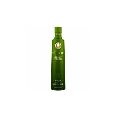 CIROC HONEY MELON