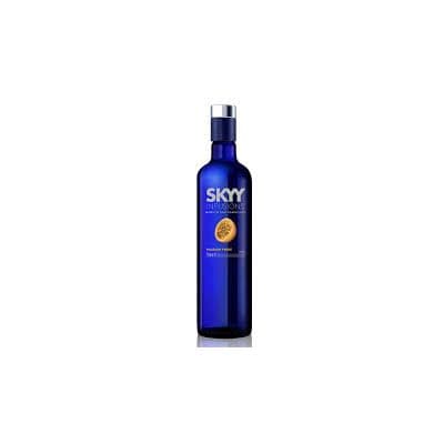 SKYY PASSION FRUIT