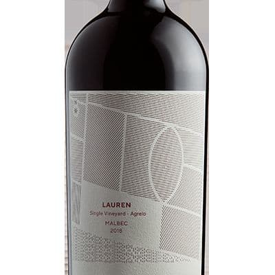 CASARENA OWEN O LAUREN