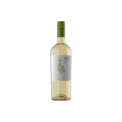 CHAC CHAC SAUVIGNON BCO