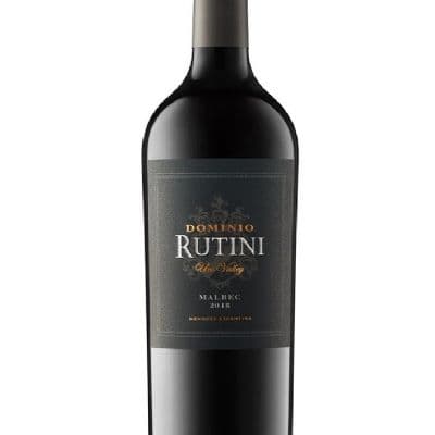 DOMINIO CAB SAUV