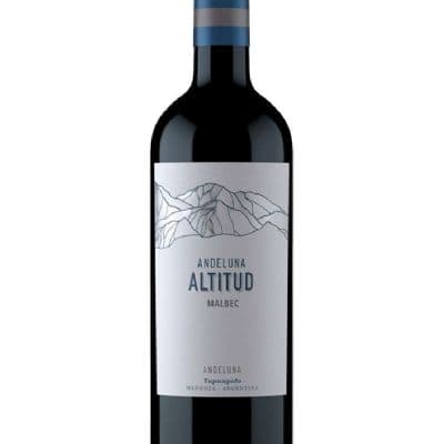 ANDELUNA MALBEC