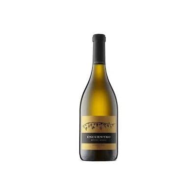 ENCUENTRO CHARDONNAY