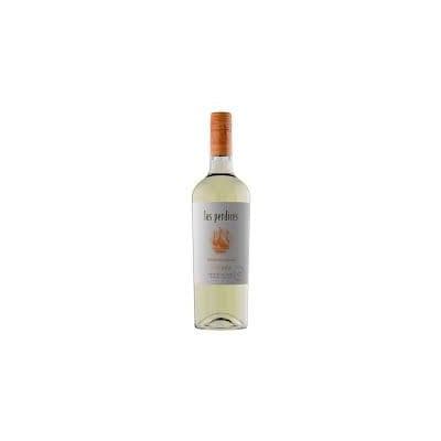 PERDICES TORRONTES DULCE