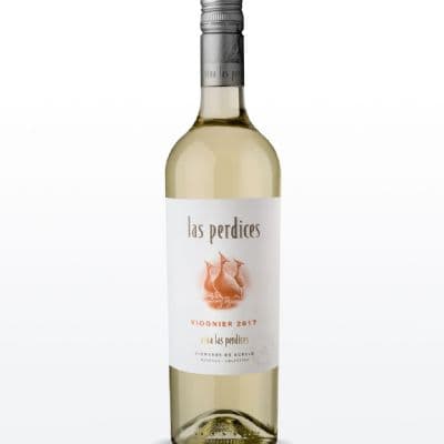 PERDICES VIOGNIER