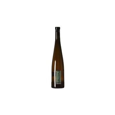 PERDICES RIESLING