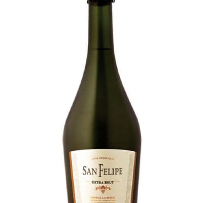 SAN FELIPE EX BRUT DULCE