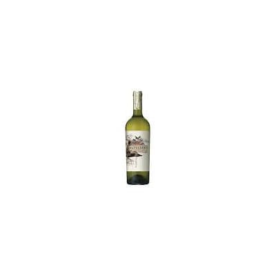 ALTALAND TORRONTES