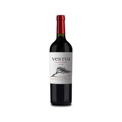 VENTUS MALBEC
