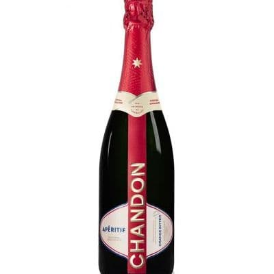 CHANDON APERITIF