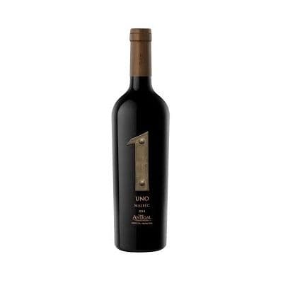 UNO MALBEC