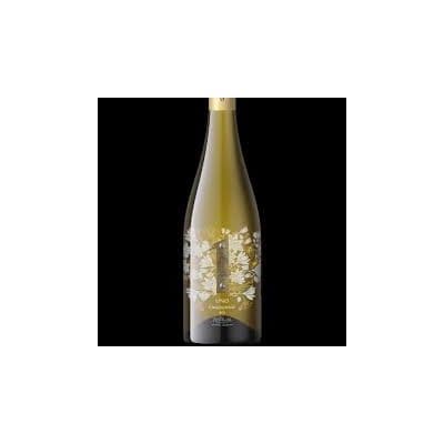 UNO CHARDONNAY