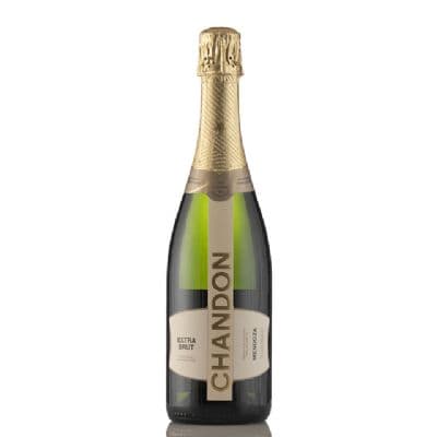 CHANDON EXTRA BRUT