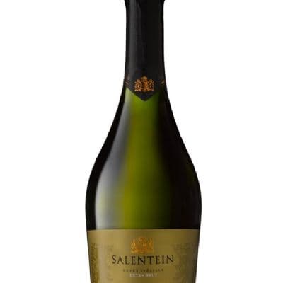 SALENTEIN EXTRA BRUT