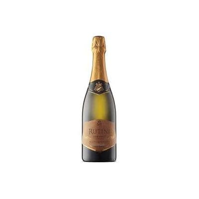 RUTINI EX BRUT
