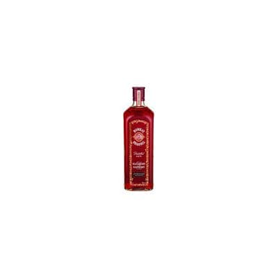 BOMBAY DRAMBLE