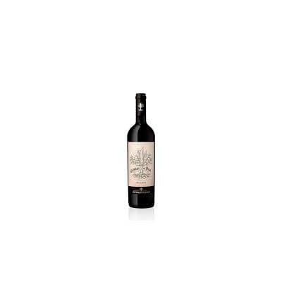 CUCHILLO DE PALO MALBEC
